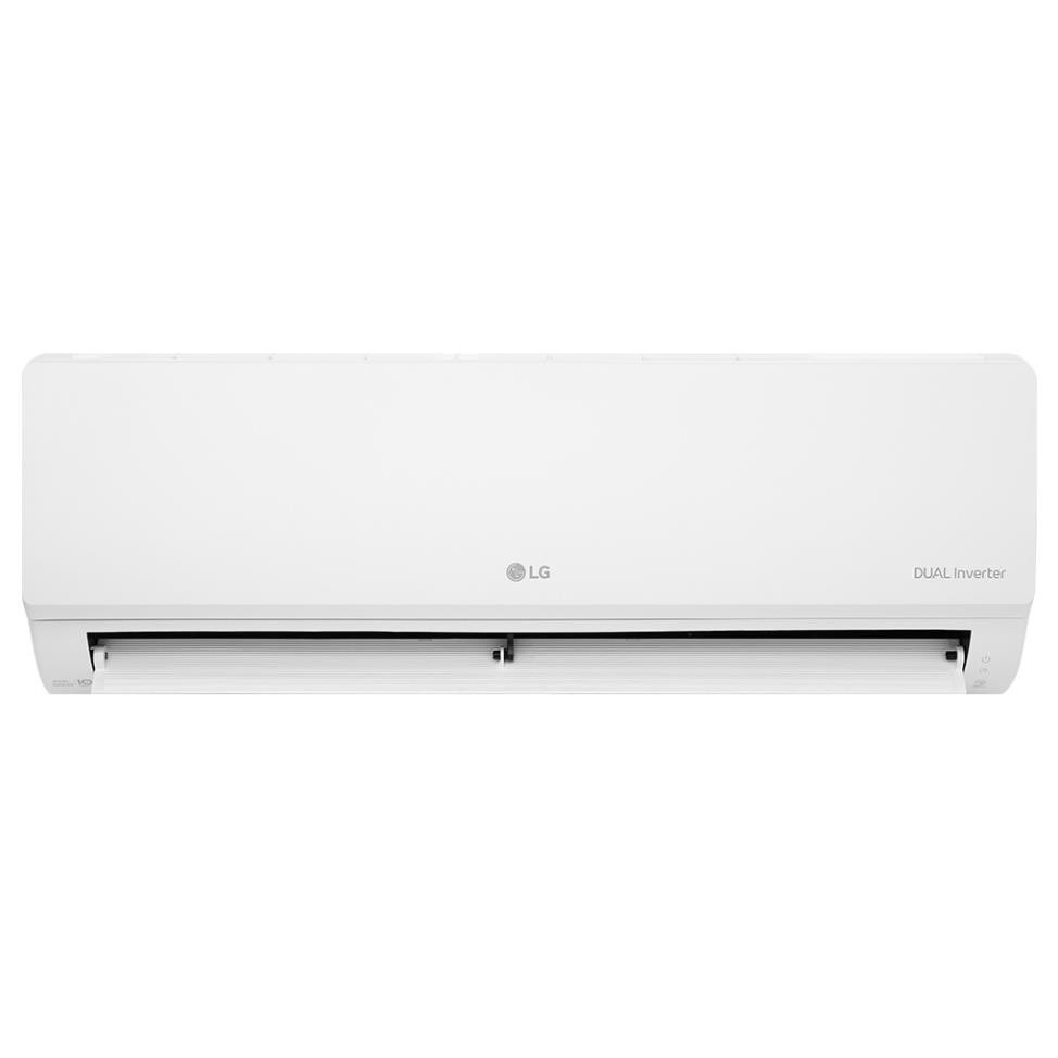 images-upload-woo2Fb2f149d3746a293c8cbc8936e21f252a.jpg images upload woo2Fb2f149d3746a293c8cbc8936e21f252a