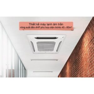 images upload woo2Fb2faadae81402662f64b85f57642be3a