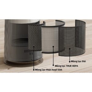 images upload woo2Fb30c01bf77d0a4932b15f81d97f2e5aa