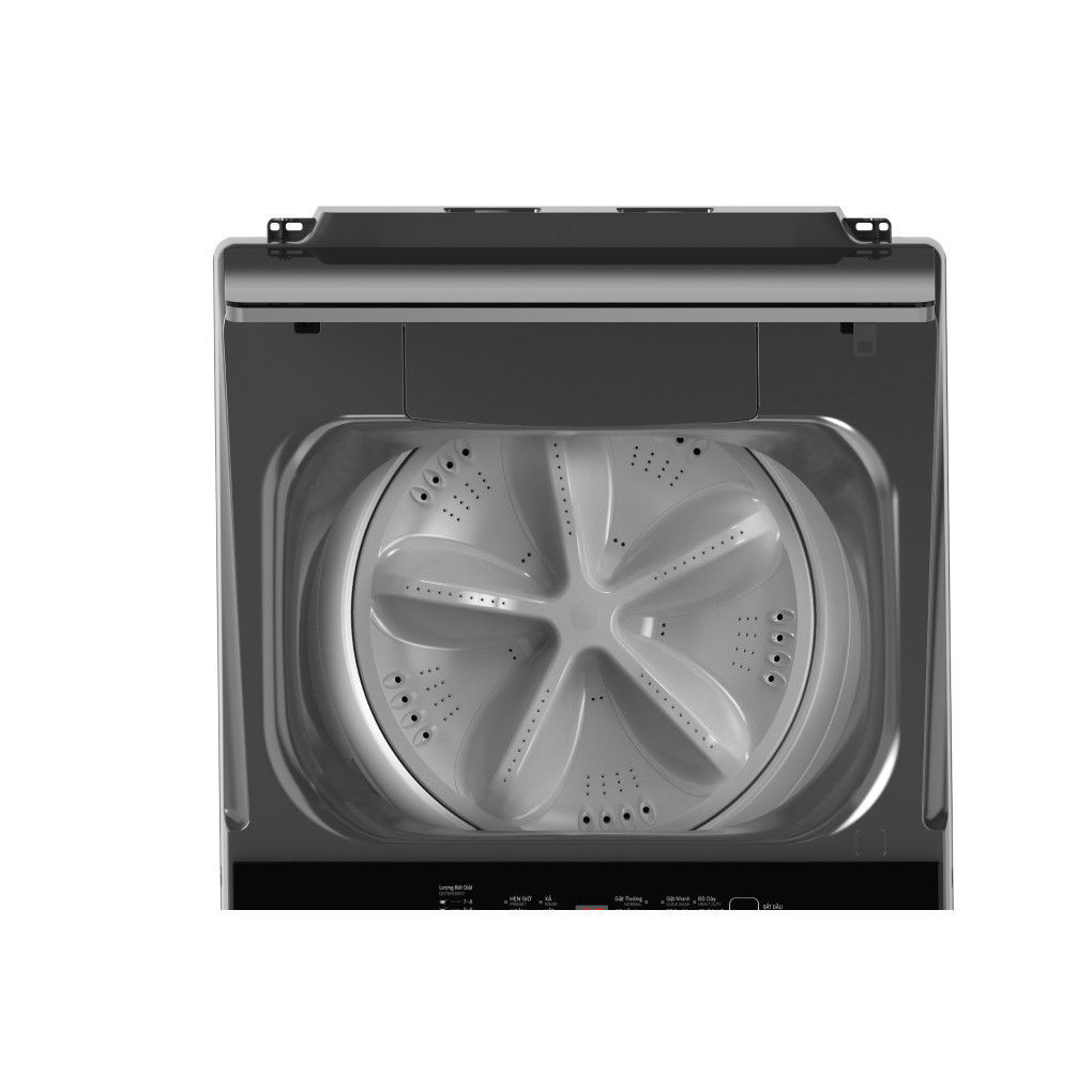 images-upload-woo2Fb30ce278e86010bcde423f0d87f4a54b.jpg images upload woo2Fb30ce278e86010bcde423f0d87f4a54b