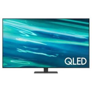 Smart Tivi QLED 4K 55 inch Samsung QA55Q80A Mới 100% images upload woo2Fb3109ab2ae98cf35c46b62007f3e6947
