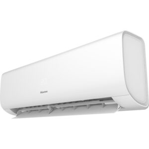 images upload woo2Fb312343cc93ed7434f479db5321a6852