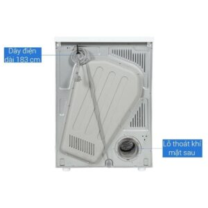 images upload woo2Fb31a7cdbbed66c972a48bc9d205d506b