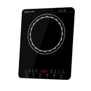 Bếp từ đơn Germatek DE-ICF51A DMK images upload woo2Fb33e272b67e770dabcab41beea41a5c5