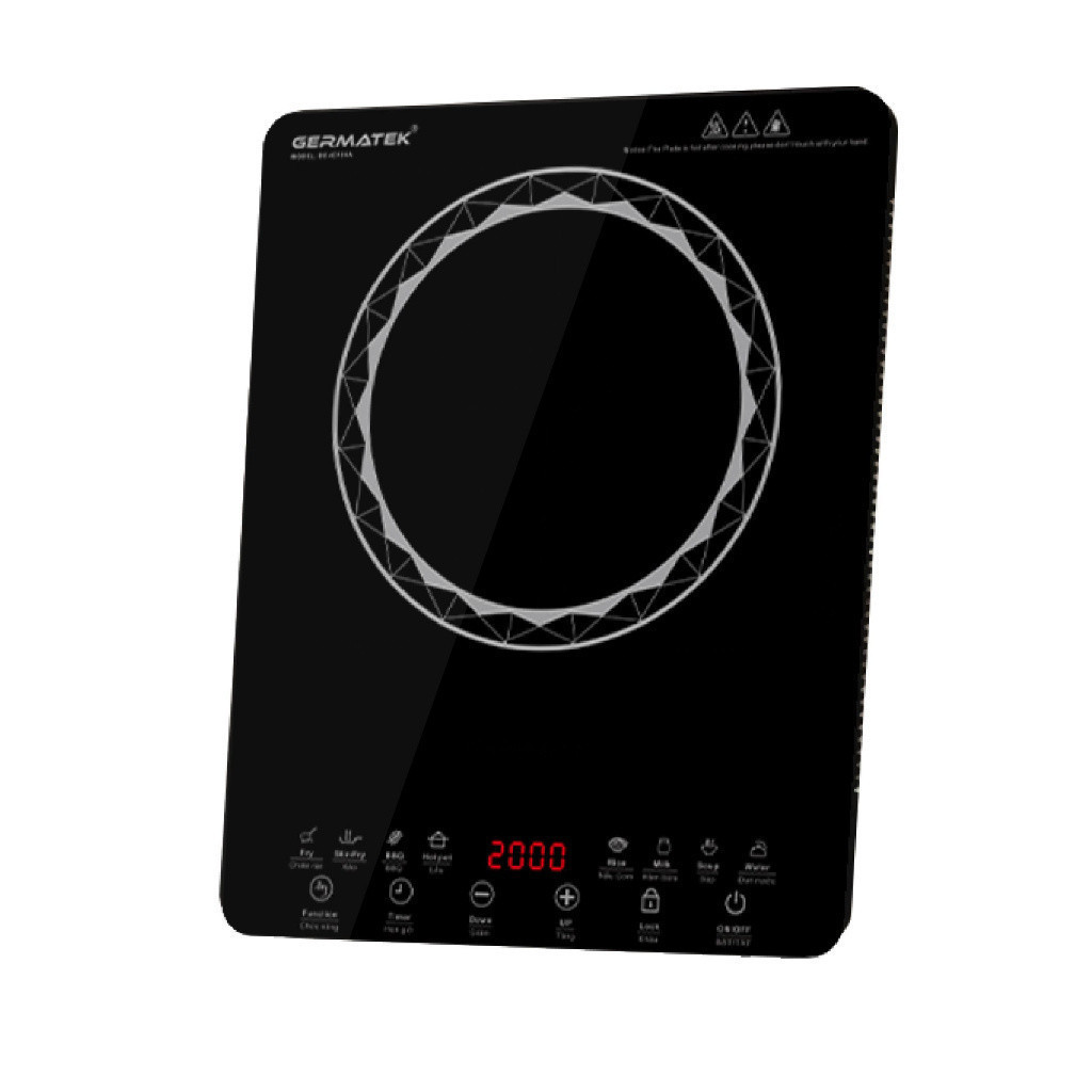 images-upload-woo2Fb33e272b67e770dabcab41beea41a5c5.jpg images upload woo2Fb33e272b67e770dabcab41beea41a5c5