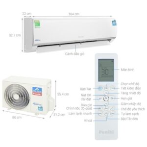 images upload woo2Fb33eb57fc2413a3e173c8212563683cf