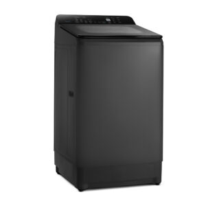 images upload woo2Fb346587bc6f1b9f90f57a418a7029417 1