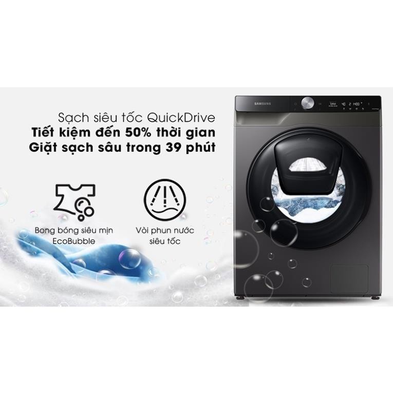 images-upload-woo2Fb353427b4be0320744851f4241981daa-1.jpg images upload woo2Fb353427b4be0320744851f4241981daa 1