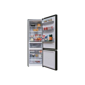 AQR-IG378EB.GB/Tủ lạnh Aqua Inverter 373 lít màu gương đen AQR-IG378EB.GB images upload woo2Fb355755e493cf664a5d62018accf8617