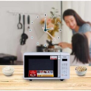 images upload woo2Fb35a062fe34a5d0ab85041b6e45e70b1