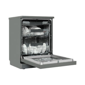 images upload woo2Fb35f8e8274cca0285856be9766ed936c