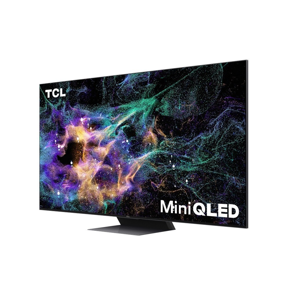 images-upload-woo2Fb360c265fdadc4ab8abae5318a9f7cda.jpg images upload woo2Fb360c265fdadc4ab8abae5318a9f7cda