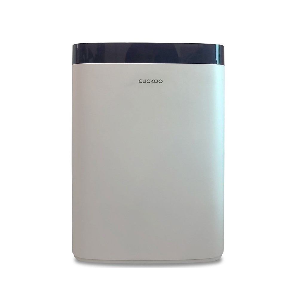 images-upload-woo2Fb3741590fae59bf5b4282bacf5da6c57.jpg images upload woo2Fb3741590fae59bf5b4282bacf5da6c57