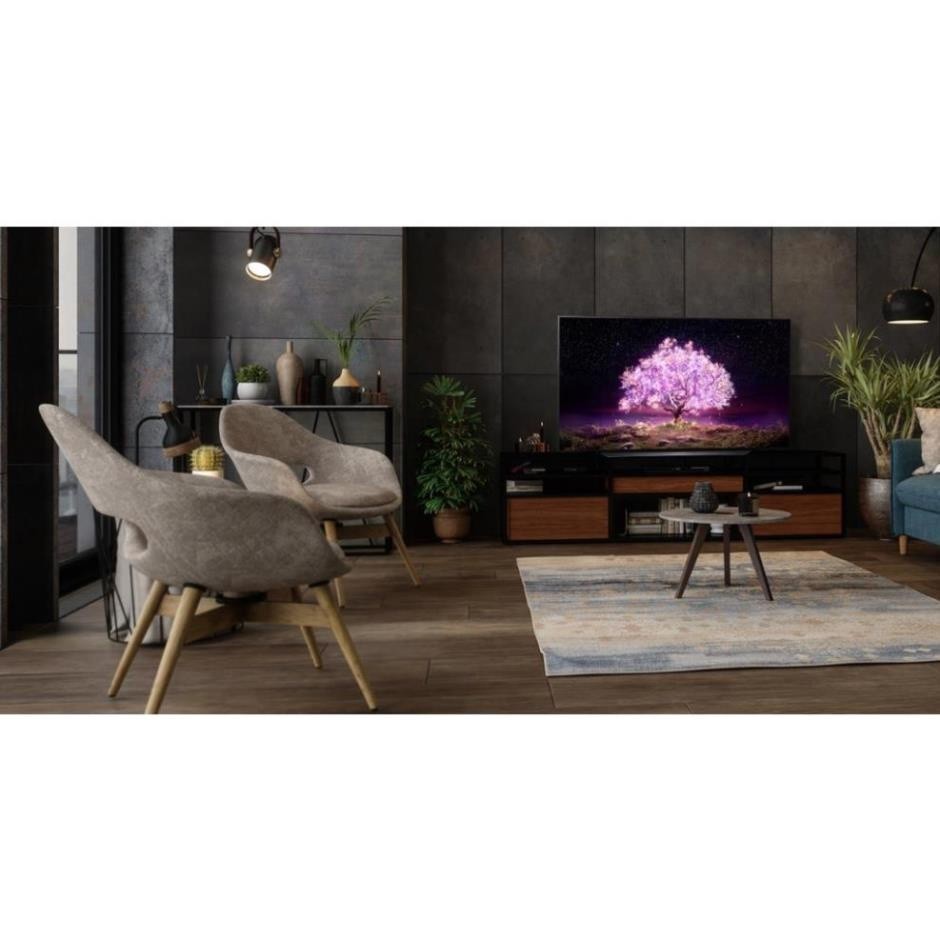 images-upload-woo2Fb389e077e7ba677b7354978e95dca48a.jpg images upload woo2Fb389e077e7ba677b7354978e95dca48a