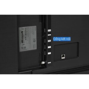 Smart Tivi Samsung 4K Crystal UHD 75 inch UA75AU7000 model 2021 Mới 100% images upload woo2Fb38db79397f9b51e1367dc343ebb6a5e