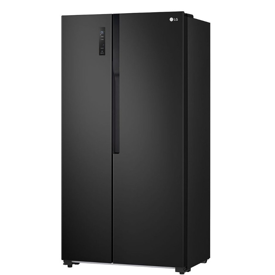 images-upload-woo2Fb3a838133490aa3e3eda7b3252e4f64d.jpg images upload woo2Fb3a838133490aa3e3eda7b3252e4f64d