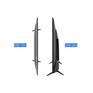 55P79B PRO - Google Tivi TCL 4K 55 Inch 55P79B PRO - Giao Hàng Toàn Quốc images upload woo2Fb3ab6c45fdf4e74a8df03f96cce7e3b5