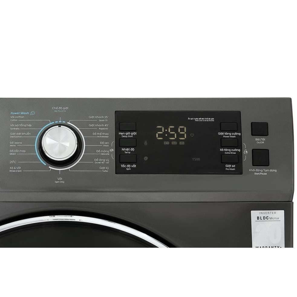 images-upload-woo2Fb3ba9225ee0c94678b4a2b8530a18ecf.jpg images upload woo2Fb3ba9225ee0c94678b4a2b8530a18ecf