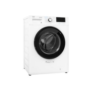 images upload woo2Fb3e1d58e1a1c76fe731105156fbc6db3