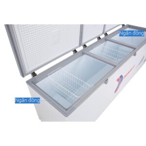 VH-1199HY - Tủ đông Sanaky dàn đồng VH-1199HY DUNG TÍCH THỰC SỬ DỤNG 900 LÍT images upload woo2Fb3ec12cec9974cc49c3aeafd36d9e1c5
