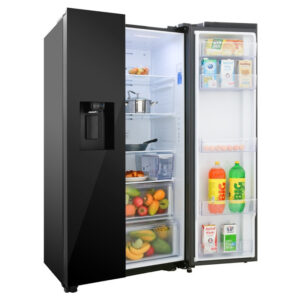 RS64R53012C/SV - Tủ Lạnh Samsung Inverter 635 Lít Side By Side RS64R53012C/SV - Bảo Hành Chính Hãng images upload woo2Fb3f42e5006b7391f4a84afcb2c66751f