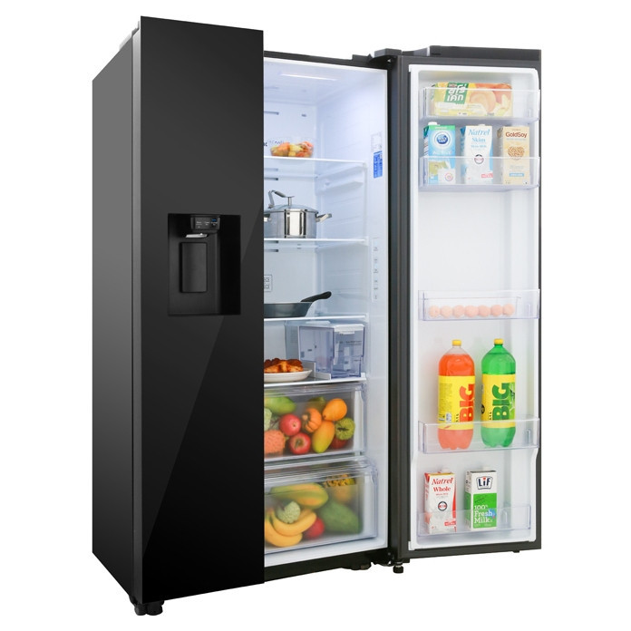 images-upload-woo2Fb3f42e5006b7391f4a84afcb2c66751f.jpg images upload woo2Fb3f42e5006b7391f4a84afcb2c66751f