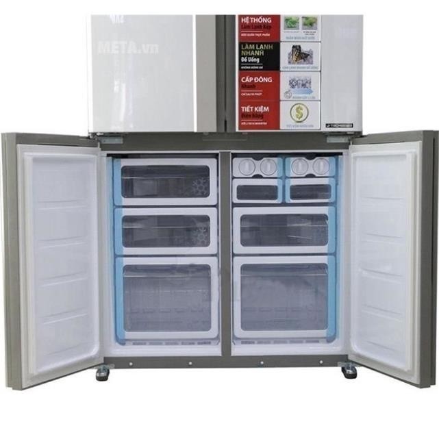 images-upload-woo2Fb3fe85d5393955daa028738c99a13f16.jpg images upload woo2Fb3fe85d5393955daa028738c99a13f16