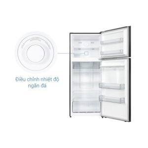 Tủ lạnh Sharp SJ-X417WD-DG 417 lít images upload woo2Fb4037e36d67d7b9ed974f2c21850240b