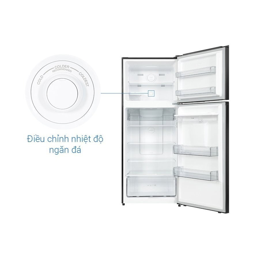 images-upload-woo2Fb4037e36d67d7b9ed974f2c21850240b.jpg images upload woo2Fb4037e36d67d7b9ed974f2c21850240b