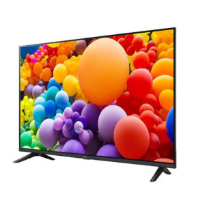 images upload woo2Fb40b417dde6c4d70c0ef4e9c06db2c8d