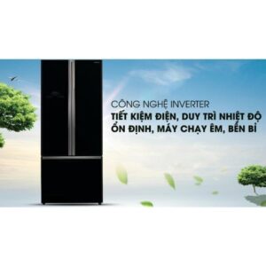 images upload woo2Fb41684a7147cd6526a60197407139e31