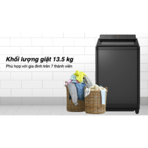 images upload woo2Fb41dad01c86dd10be25894e5066abad4