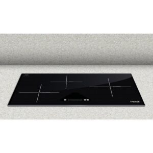 images upload woo2Fb41e4b4ca63106dcf200388baafdfbba