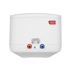 images upload woo2Fb41f7540f43c5e7bec3dbc533e90b1b9