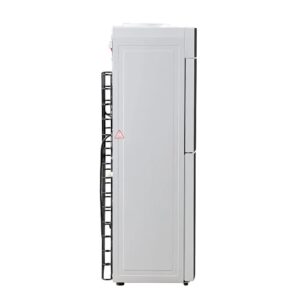 images upload woo2Fb42132e6eb7d457037a45be88429ae1c