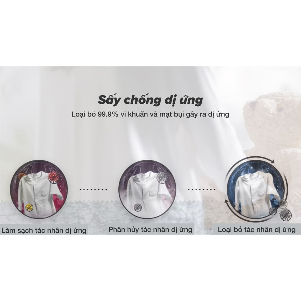 images-upload-woo2Fb42d9b7b2decd2d1b8c1bec425ed17bc.jpg images upload woo2Fb42d9b7b2decd2d1b8c1bec425ed17bc