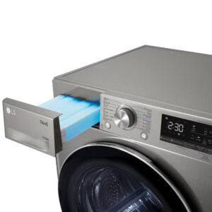 DVHP50P - Máy Sấy Bơm Nhiệt LG DUAL Inverter 10,5 Kg Xám - Giao Toàn Quốc images upload woo2Fb4338a08834ad20fec9021b26ebb2451