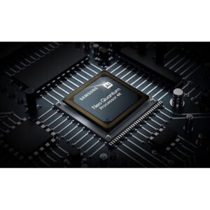 images upload woo2Fb436fc9cbf9ec998072096c3cb4eef60