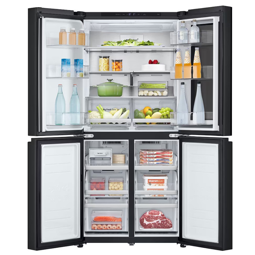 images-upload-woo2Fb44679c853ae228cf5620ffaafa2342c.jpg images upload woo2Fb44679c853ae228cf5620ffaafa2342c