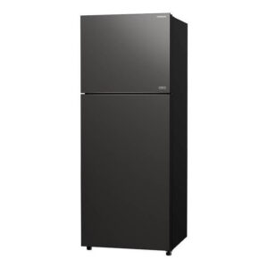 R-FVY510PGV0(GMG) -Tủ Lạnh Hitachi Inverter 390L R-FVY510PGV0(GMG) - BẢO HÀNH CHÍNH HÃNG images upload woo2Fb45f720ad32c4381f19e3950244f2904