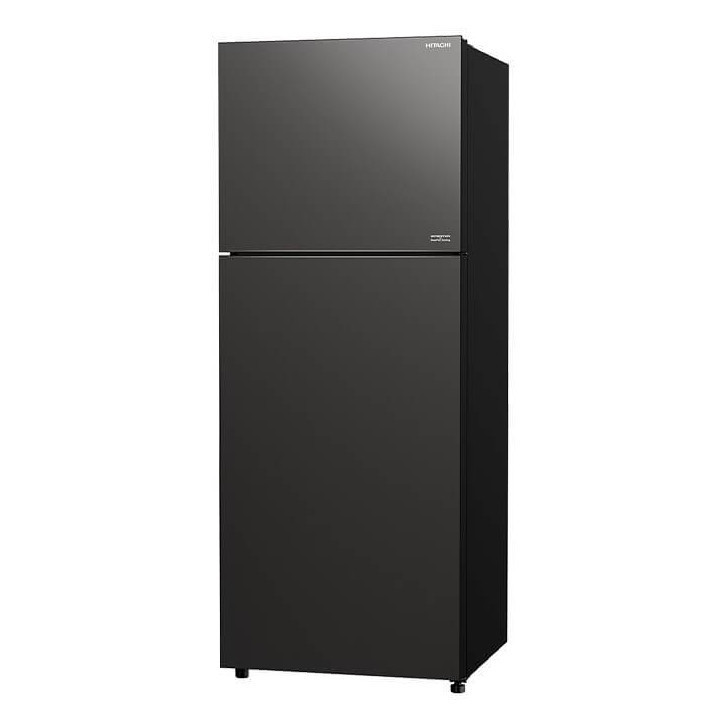 images-upload-woo2Fb45f720ad32c4381f19e3950244f2904.jpg images upload woo2Fb45f720ad32c4381f19e3950244f2904