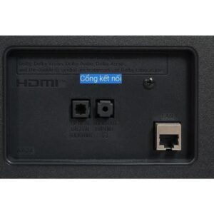 Smart Tivi LG 4K 50 inch 50UP7750PTB Mới 100% images upload woo2Fb46be3669cbeef7466e0d59eaa76e3f1