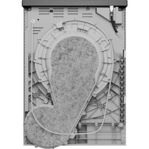 images upload woo2Fb46e092d35a81b84ca24b3ecd13877b2