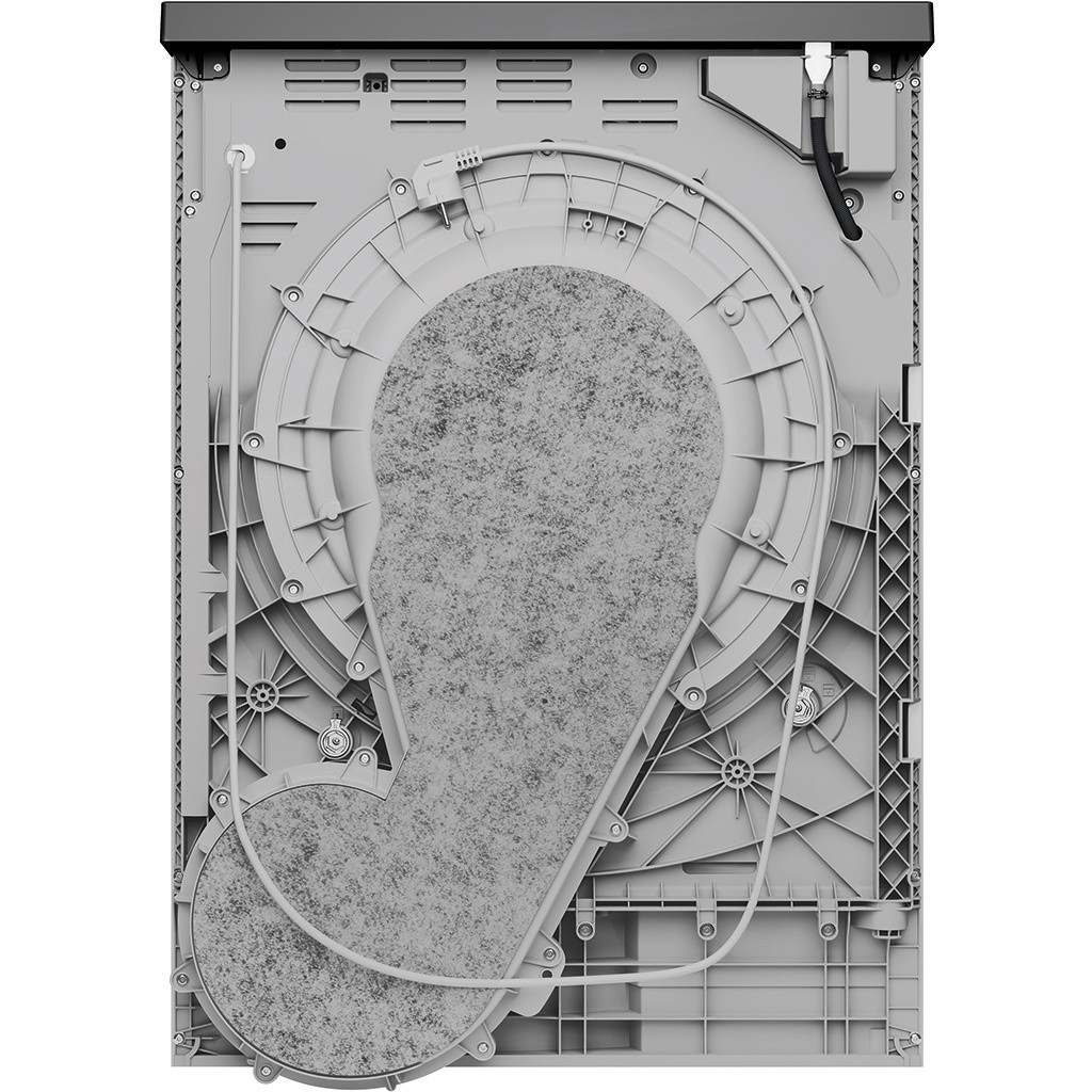 images-upload-woo2Fb46e092d35a81b84ca24b3ecd13877b2.jpg images upload woo2Fb46e092d35a81b84ca24b3ecd13877b2