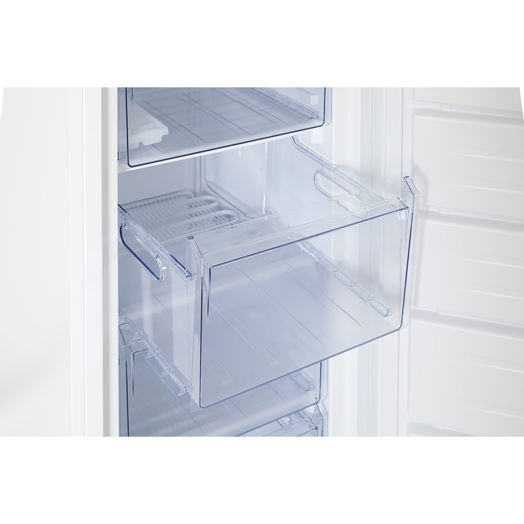 images-upload-woo2Fb498e0615d6b5f539b402dfcc97bc629.jpg images upload woo2Fb498e0615d6b5f539b402dfcc97bc629