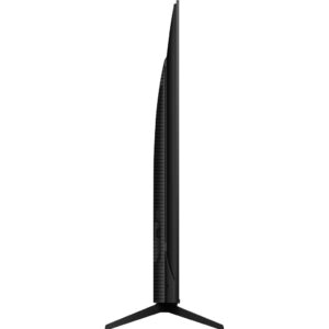 55P755 Google Tivi LED TCL 4K 55 inch 55P755 Pro images upload woo2Fb49e8e10254331039699493838b79612