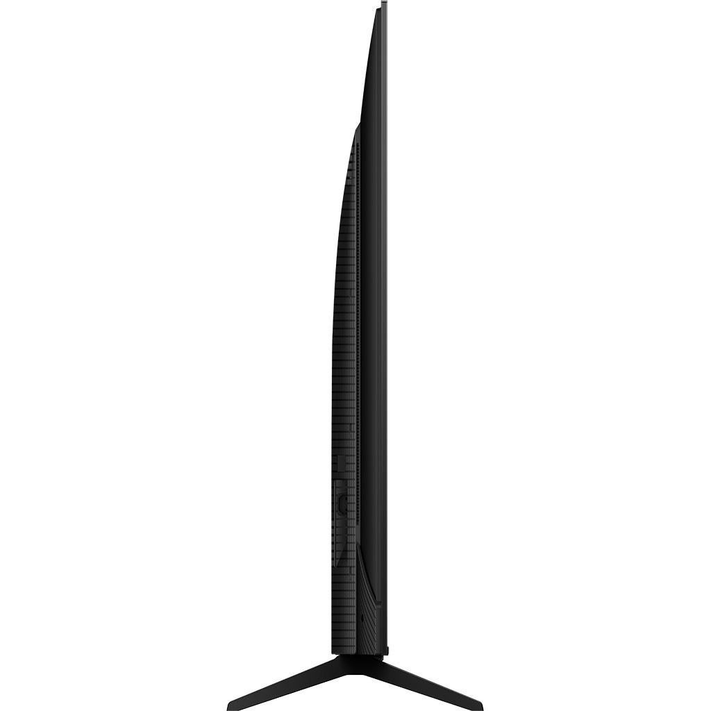 images-upload-woo2Fb49e8e10254331039699493838b79612.jpg images upload woo2Fb49e8e10254331039699493838b79612