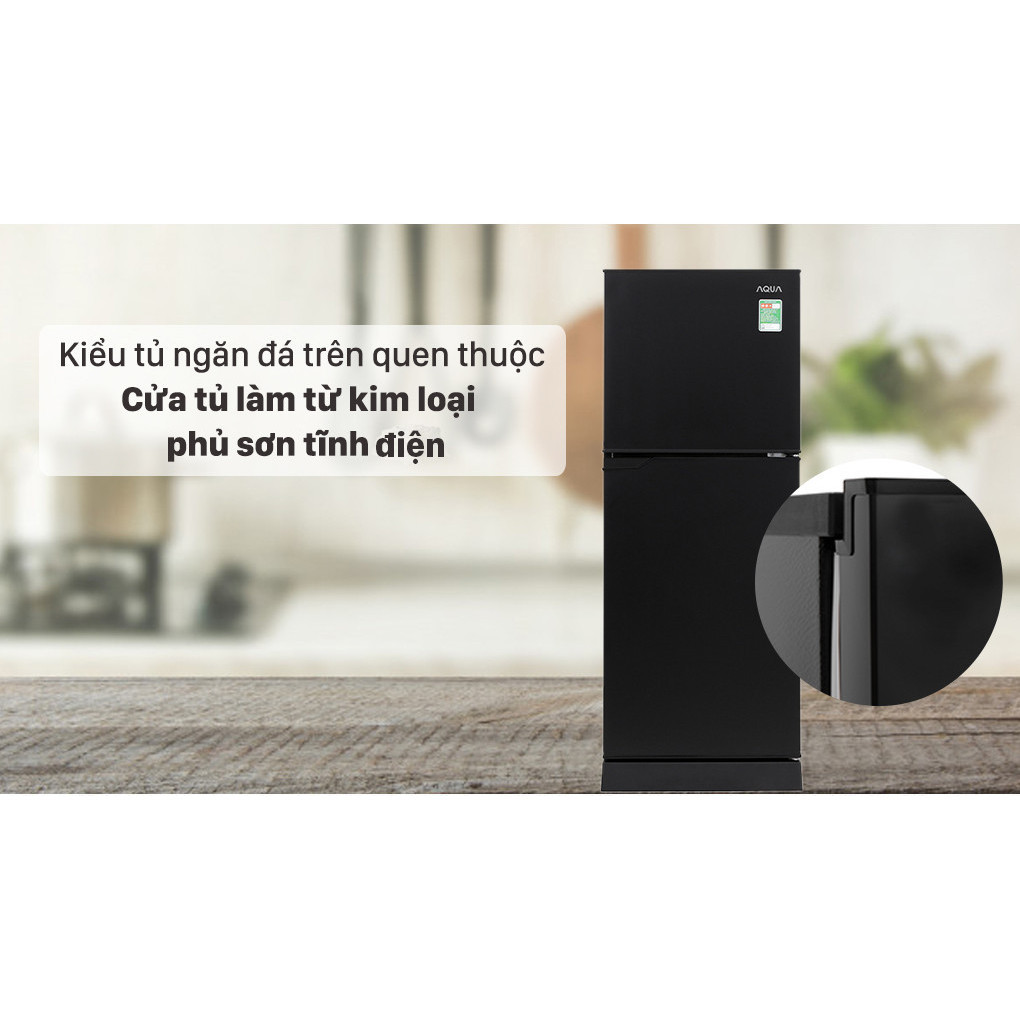 images-upload-woo2Fb4ab8efe98e763f650443d15e5f94f2a.jpg images upload woo2Fb4ab8efe98e763f650443d15e5f94f2a