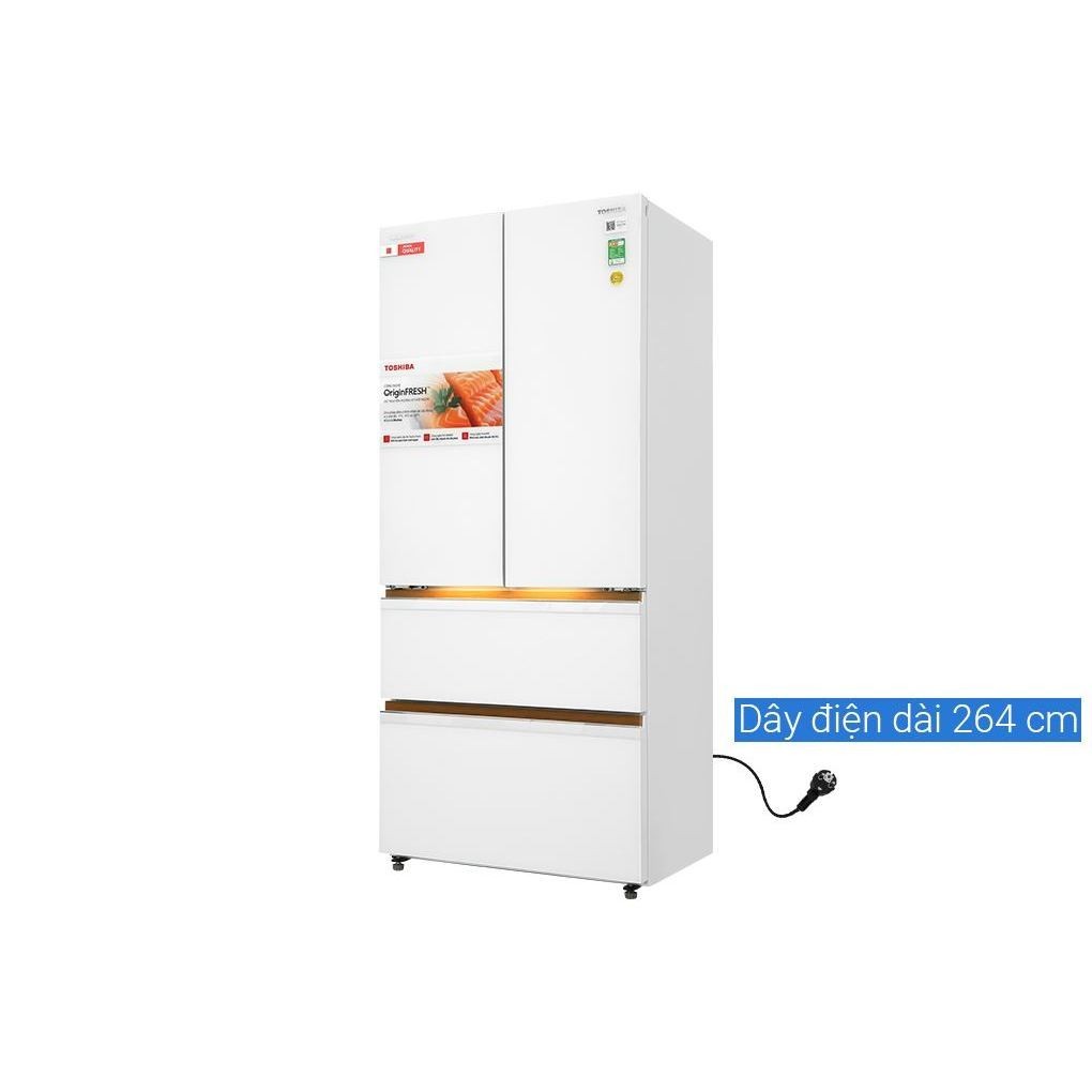 images-upload-woo2Fb4af73c7e151f26ac842eecbc242716f.jpg images upload woo2Fb4af73c7e151f26ac842eecbc242716f