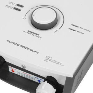 AURES PREMIUM 4.5P IVORY -Máy Nước Nóng Ariston AURES PREMIUM 4.5P images upload woo2Fb4c825a6632fd900a4b0e18c4e435a99
